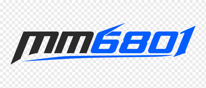 mm6801